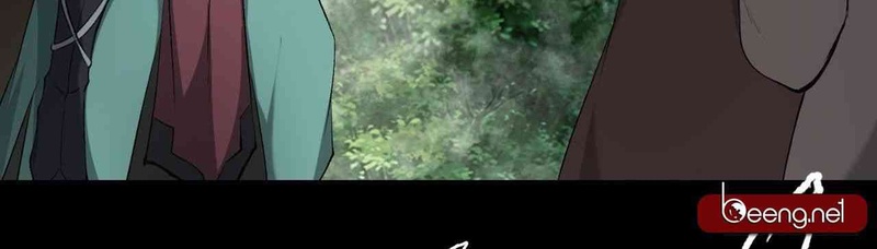 Loạn Thế Hành - Page 10