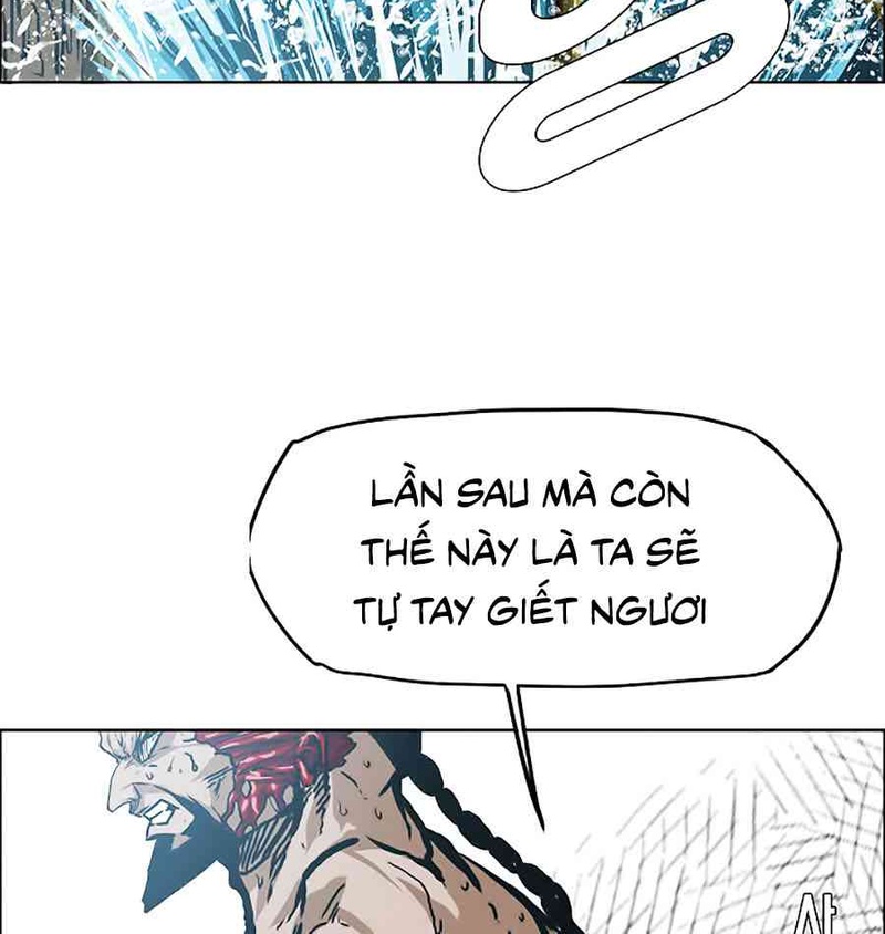 Bá Chủ Học Đường - Page 68