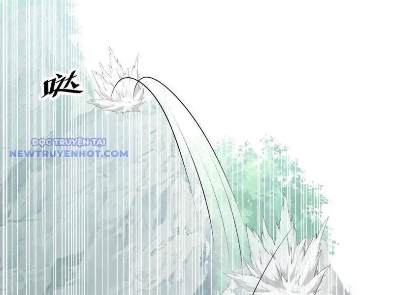 Xuyên Qua Thành Npc Xui Xẻo: Ta Có Lão Bà Che Chở - Page 102