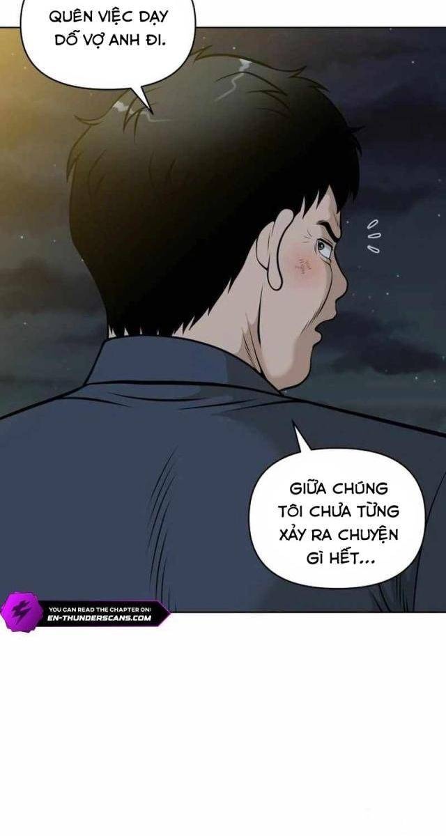 40 Chưa Quá Muộn - Page 47