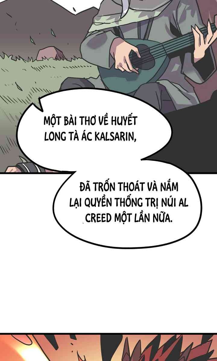 Cuộc Phiêu Lưu Của Cậu Bé Rồng - Page 13