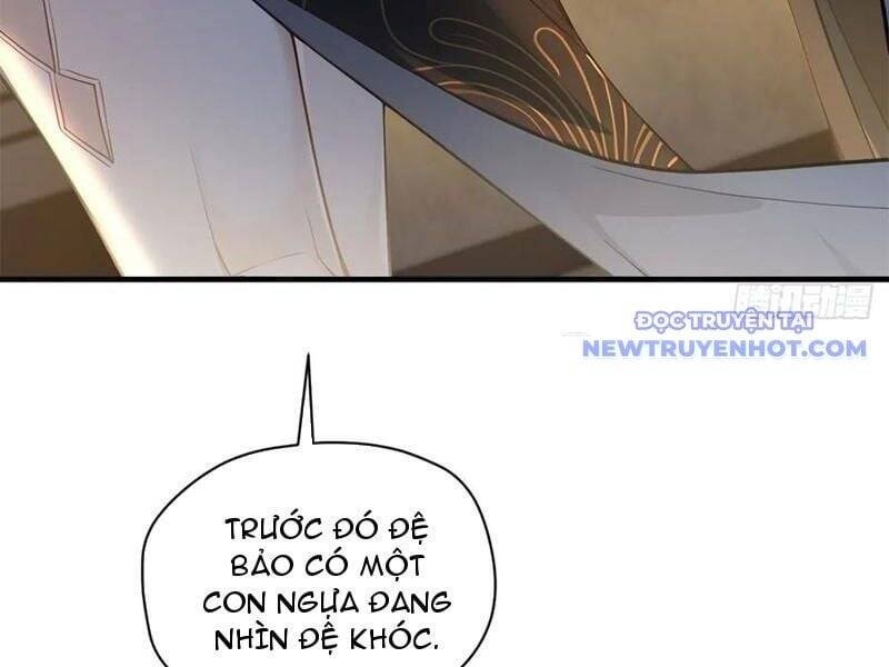 Xuyên Qua Thành Npc Xui Xẻo: Ta Có Lão Bà Che Chở - Page 125