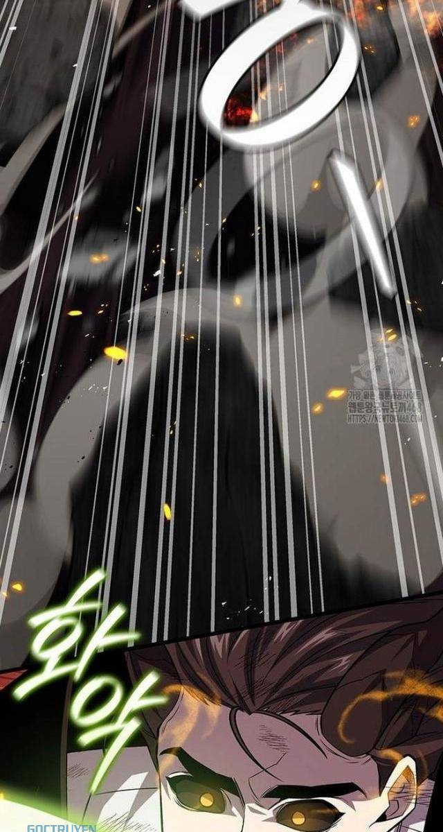 Thực Long Ma Pháp Sư - Page 78