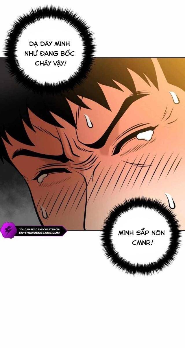 40 Chưa Quá Muộn - Page 170