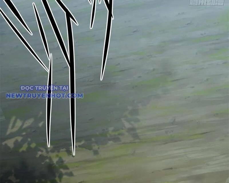 Xuyên Qua Thành Npc Xui Xẻo: Ta Có Lão Bà Che Chở - Page 83