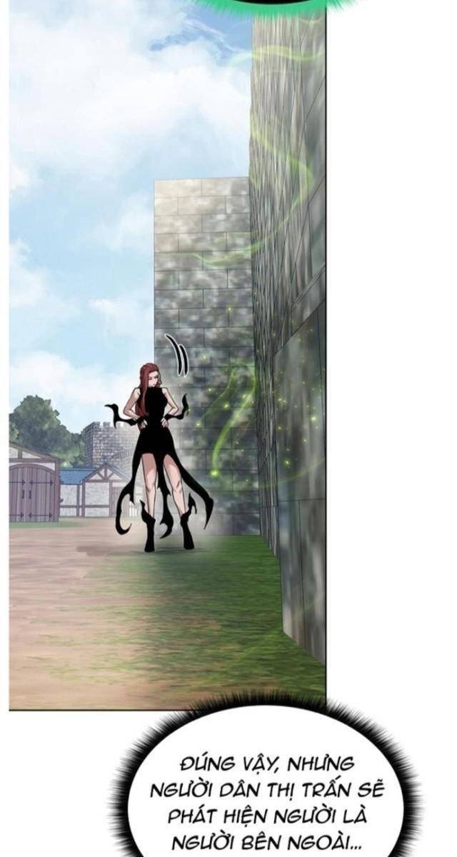 Cổ Vật Trong Hầm Ngục - Page 94