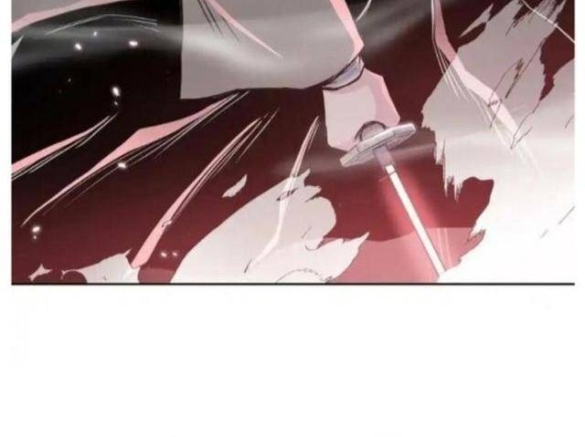 Phong Vân Chiến Thần - Page 14