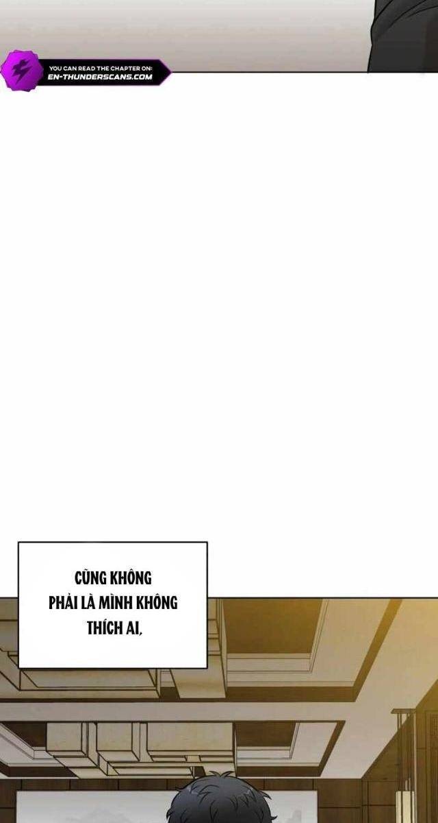 40 Chưa Quá Muộn - Page 65