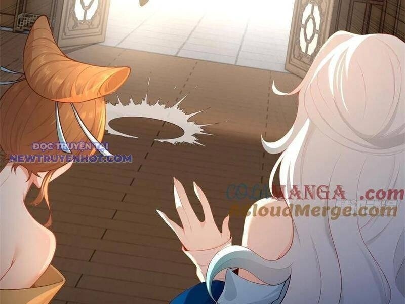 Xuyên Qua Thành Npc Xui Xẻo: Ta Có Lão Bà Che Chở - Page 93