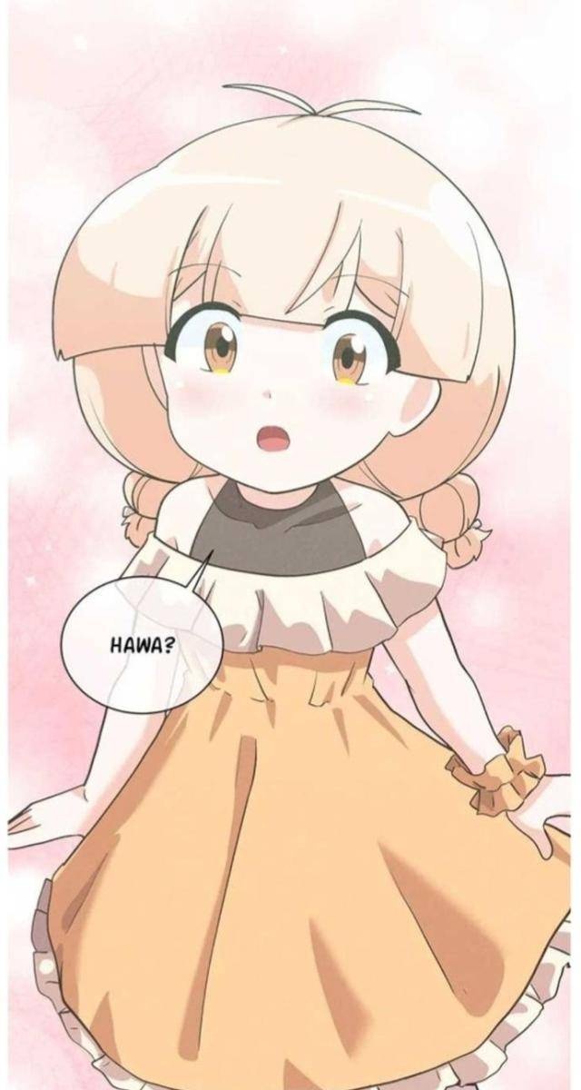 Tôi Trở Thành Một Nông Dân - Page 131