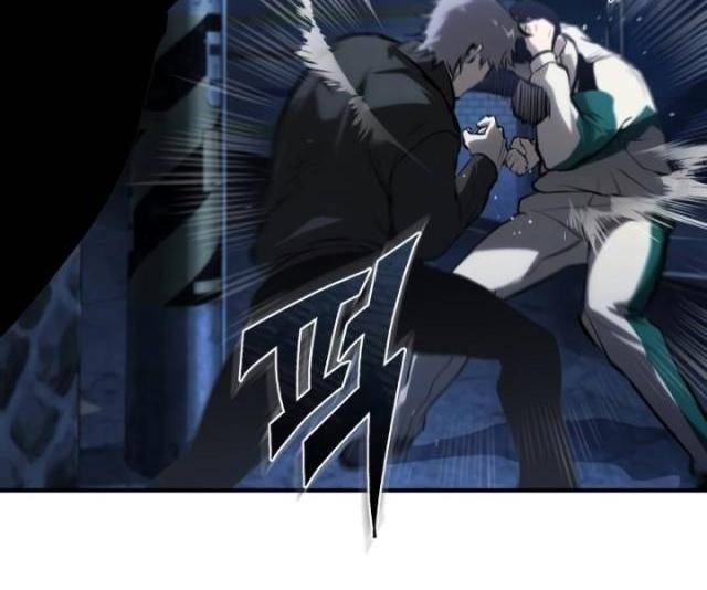 Ác Quỷ Trở Lại Học Đường - Page 53