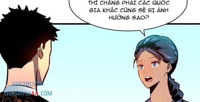 Tu Luyện Nhàn Hạ Bắt đầu Từ Nữ đồ đệ - Page 18