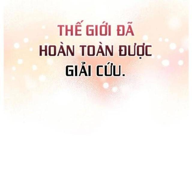 Tôi Trở Thành Một Nông Dân - Page 132