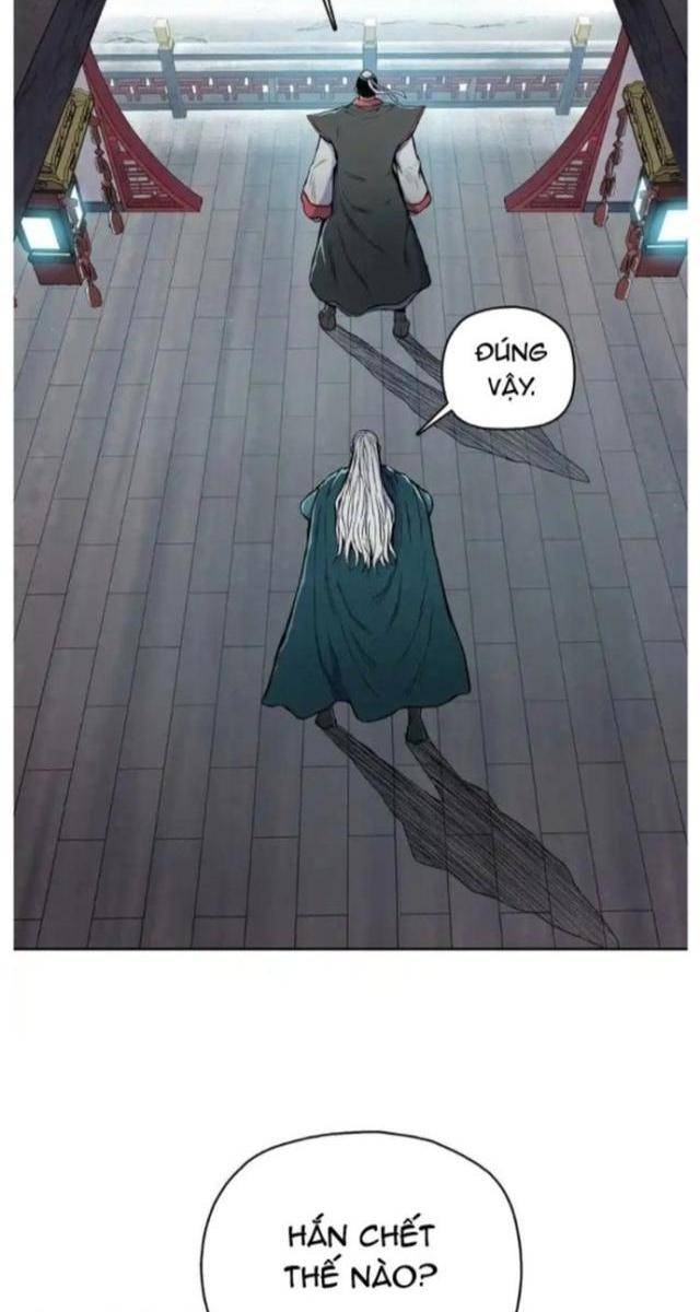 Phong Vân Chiến Thần - Page 78