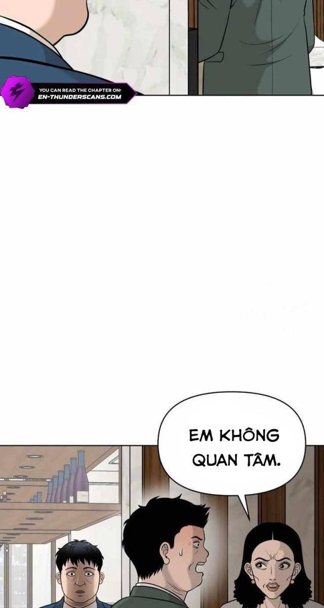 40 Chưa Quá Muộn - Page 115