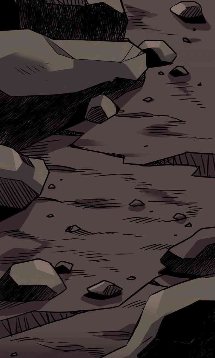 Cuộc Phiêu Lưu Của Cậu Bé Rồng - Page 180