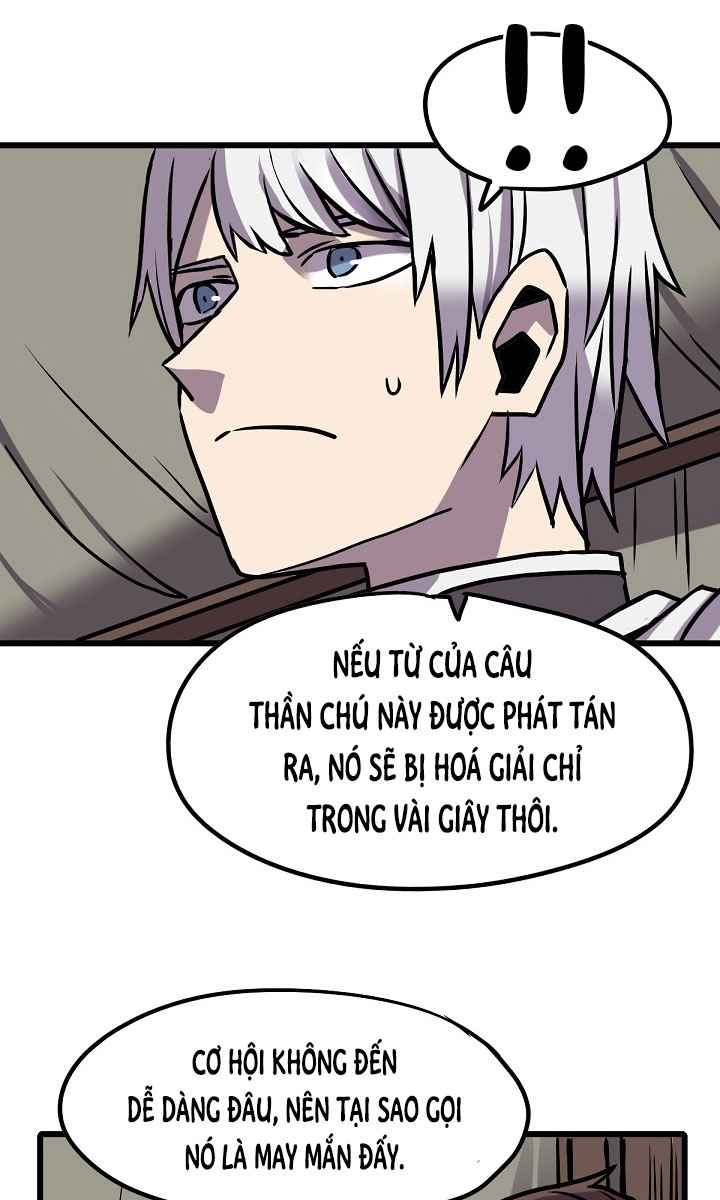 Cuộc Phiêu Lưu Của Cậu Bé Rồng - Page 143