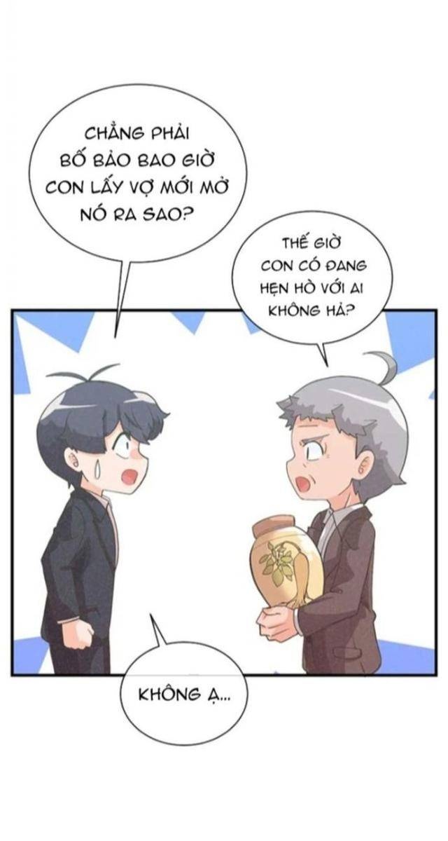 Tôi Trở Thành Một Nông Dân - Page 37