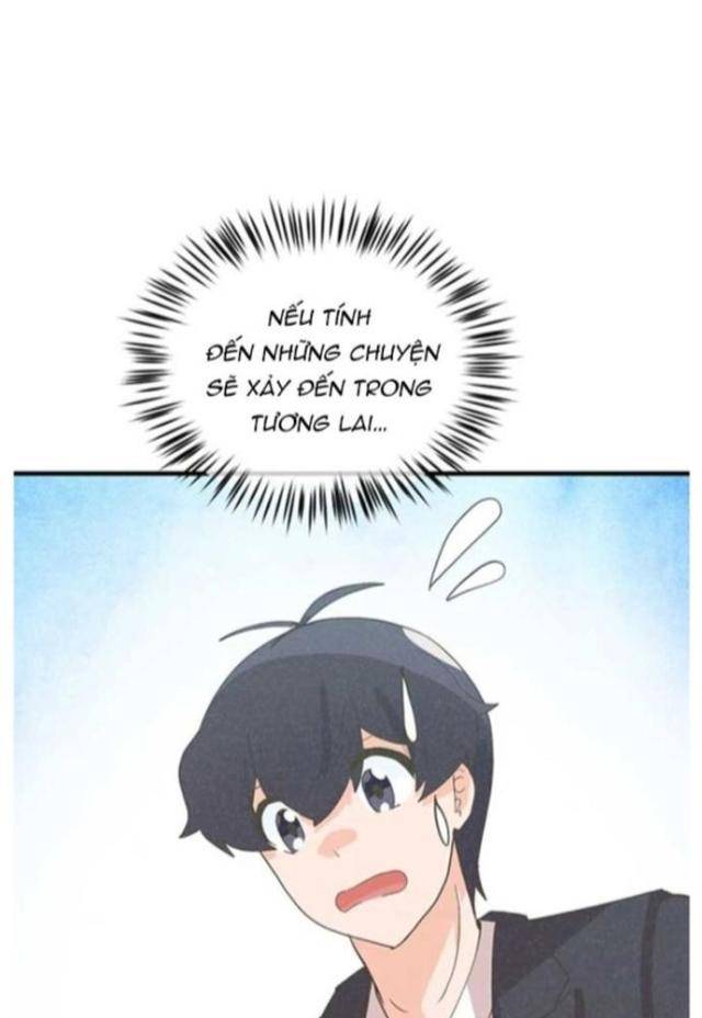 Tôi Trở Thành Một Nông Dân - Page 36