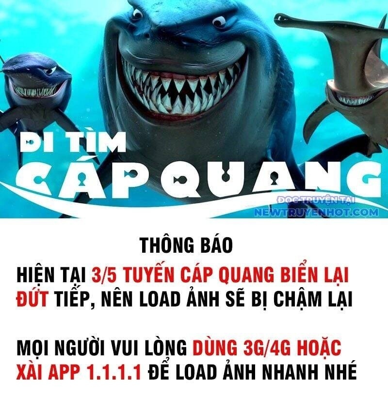 Xuyên Qua Thành Npc Xui Xẻo: Ta Có Lão Bà Che Chở - Page 4