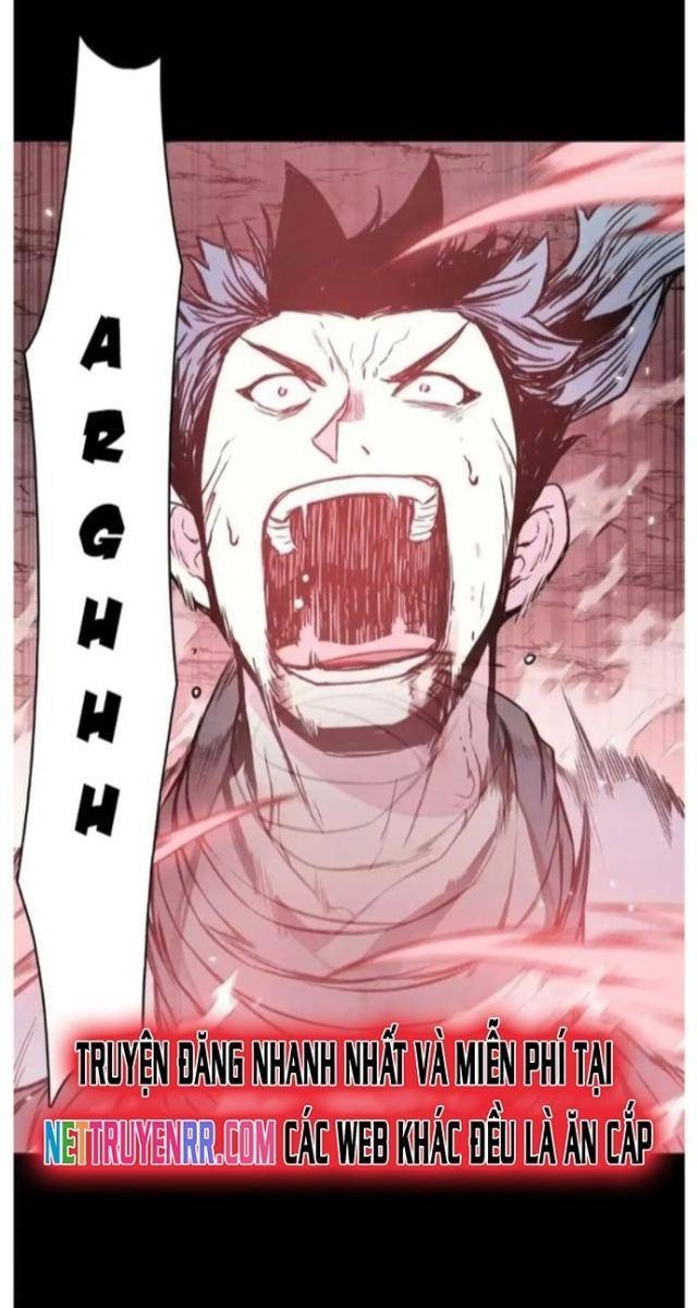 Phong Vân Chiến Thần - Page 81