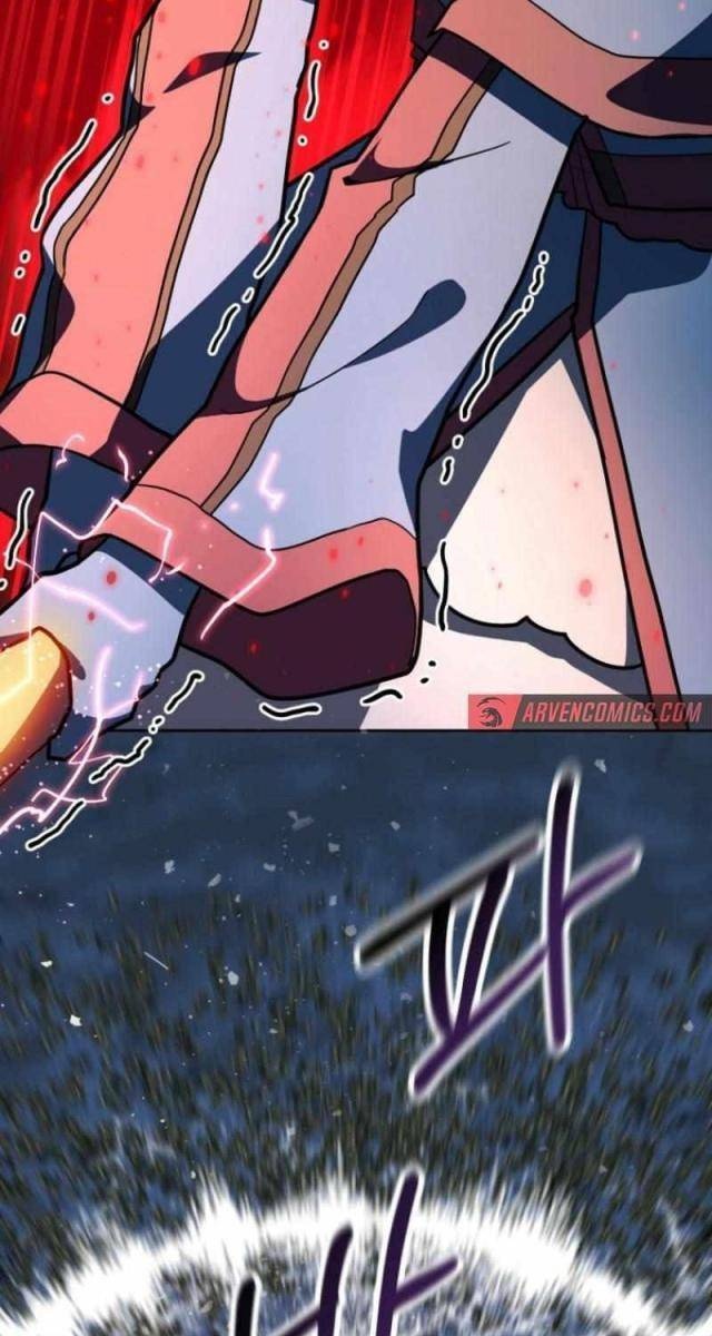 Ông Chú Ma Pháp Thiếu Nữ - Page 57