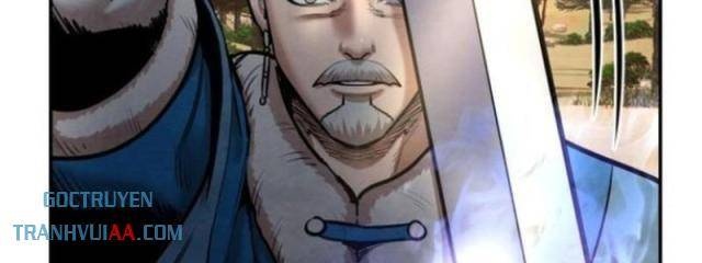 Tay Súng Chinh Phục Võ Lâm - Page 31