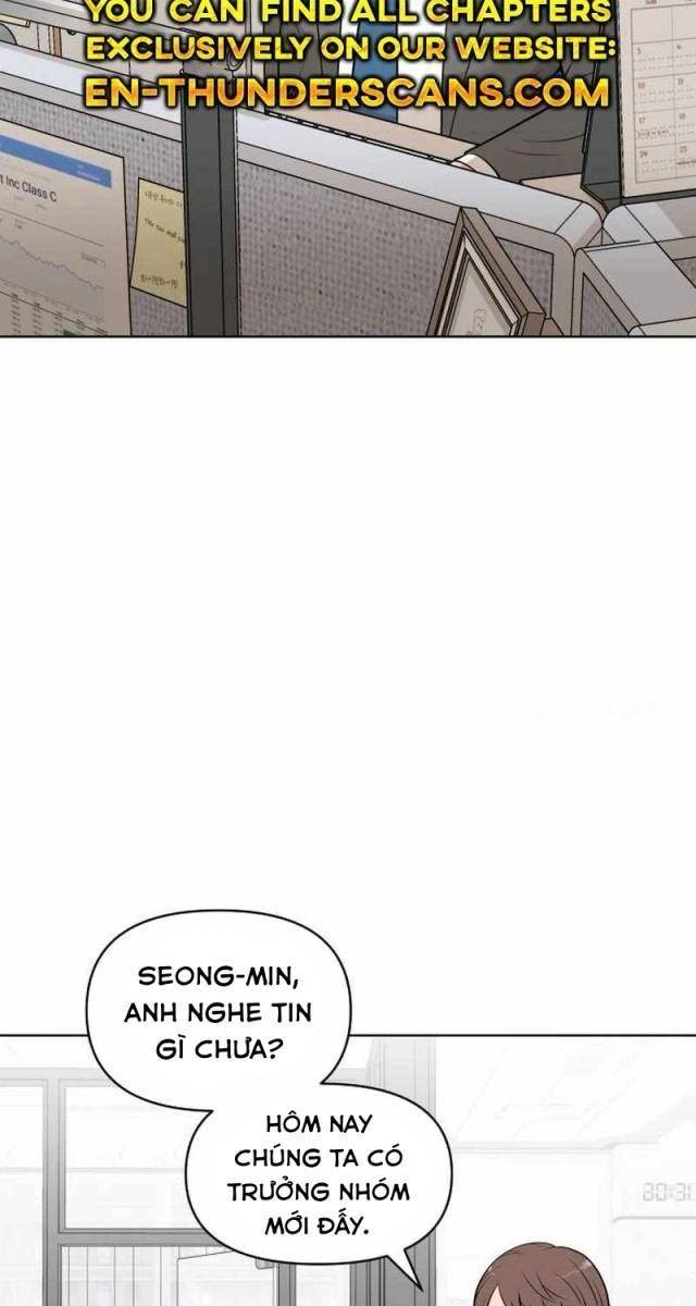 40 Chưa Quá Muộn - Page 61