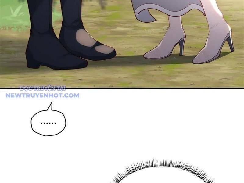 Xuyên Qua Thành Npc Xui Xẻo: Ta Có Lão Bà Che Chở - Page 151