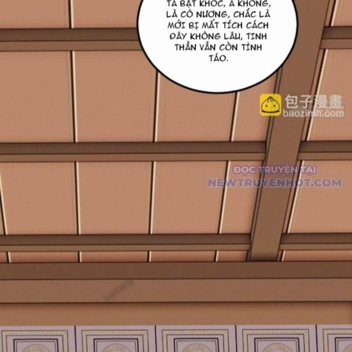 Xuyên Qua Thành Npc Xui Xẻo: Ta Có Lão Bà Che Chở - Page 94