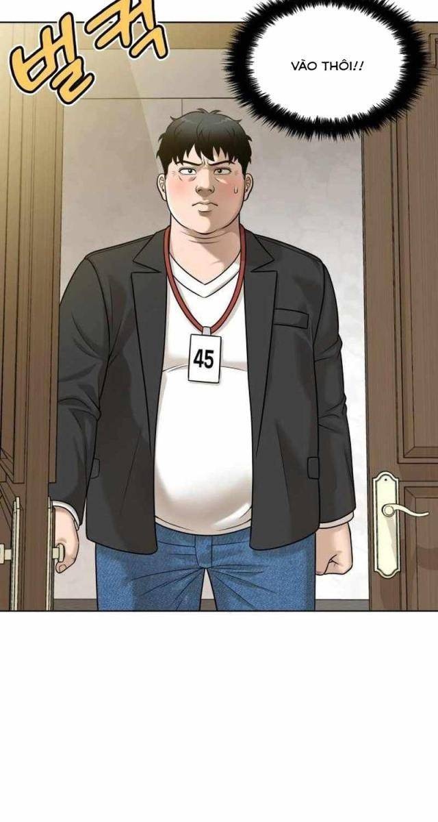 40 Chưa Quá Muộn - Page 88