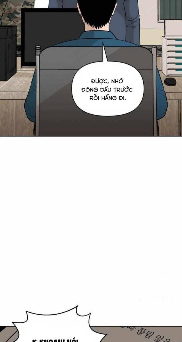 40 Chưa Quá Muộn - Page 43