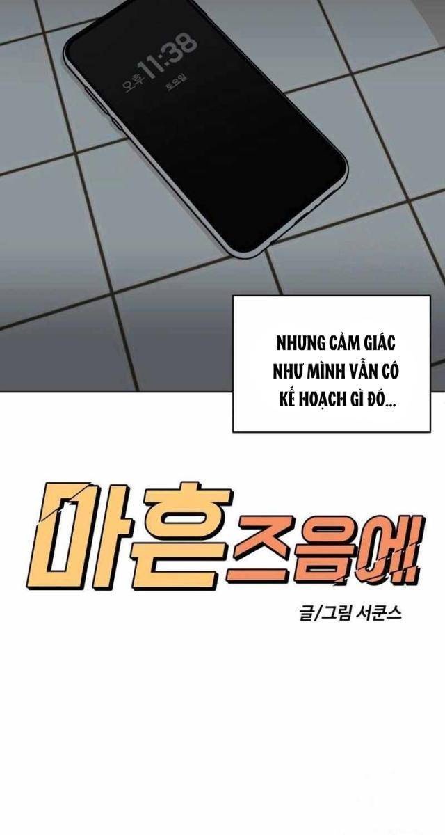 40 Chưa Quá Muộn - Page 68