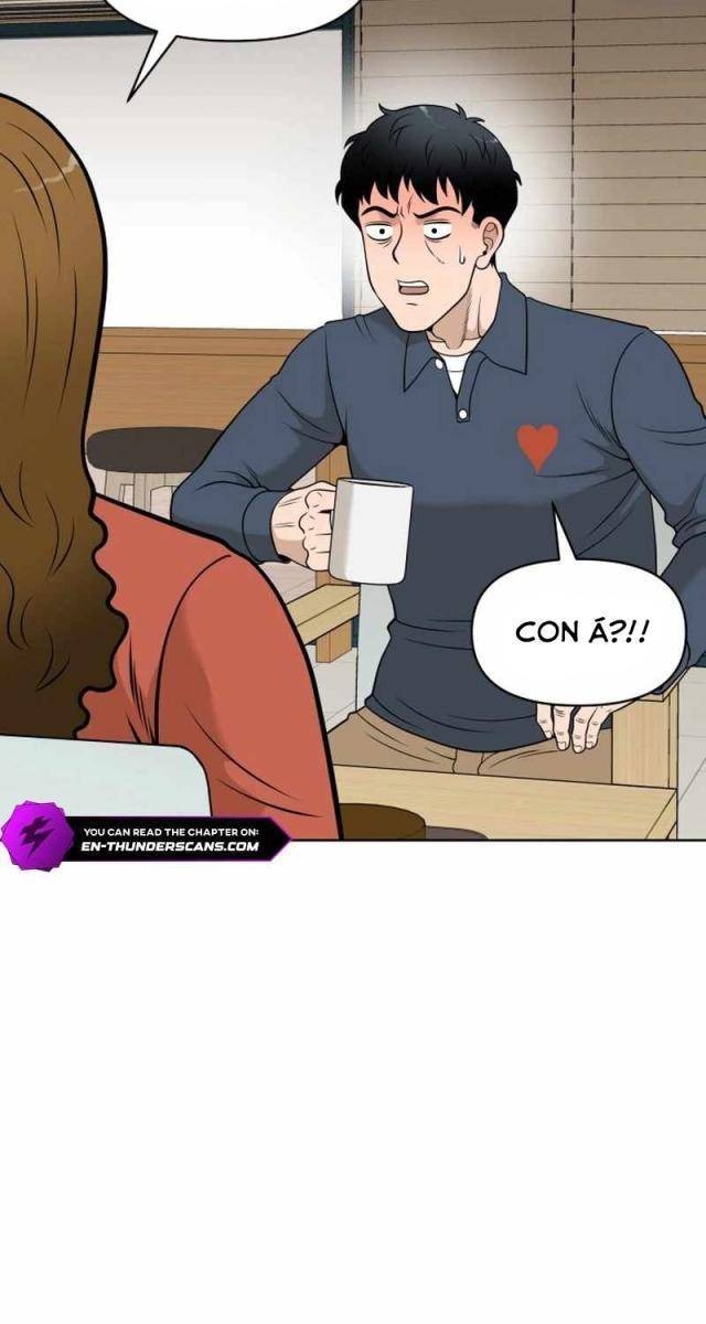 40 Chưa Quá Muộn - Page 44