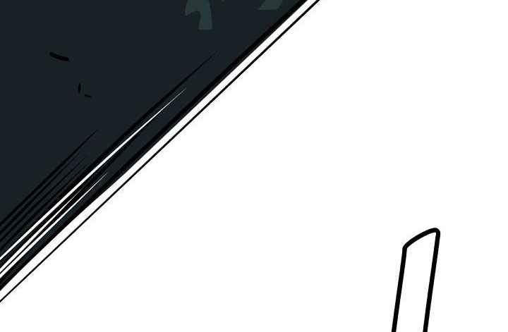 Cuộc Phiêu Lưu Của Cậu Bé Rồng - Page 67