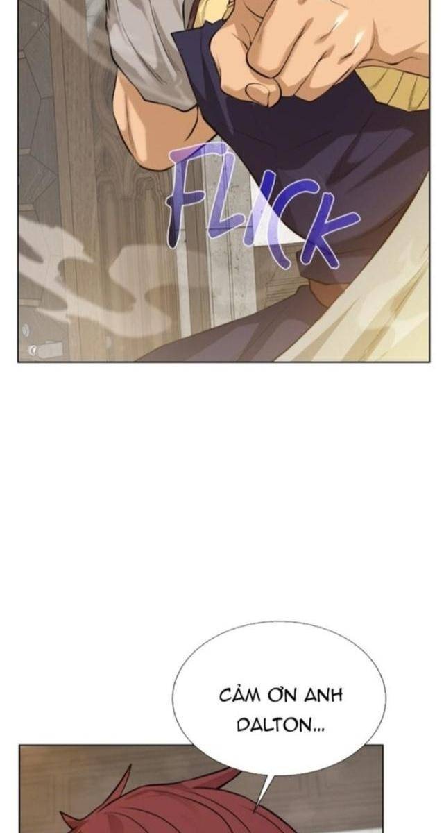 Cổ Vật Trong Hầm Ngục - Page 99