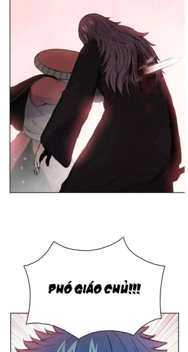 Phong Vân Chiến Thần - Page 26