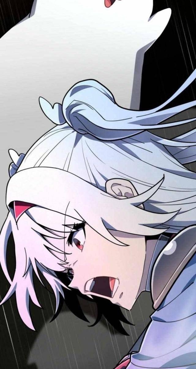 Ông Chú Ma Pháp Thiếu Nữ - Page 11