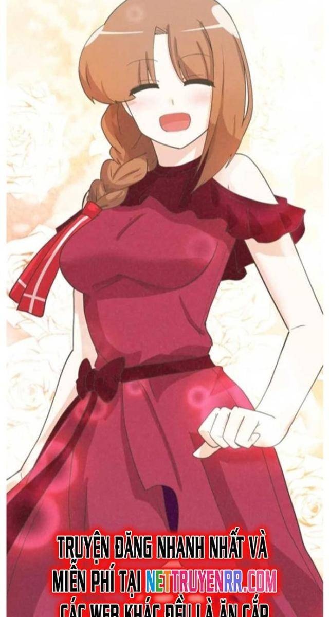 Tôi Trở Thành Một Nông Dân - Page 53