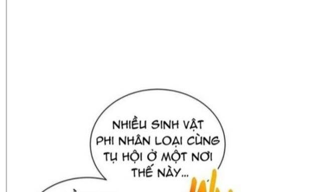 Tôi Trở Thành Một Nông Dân - Page 90