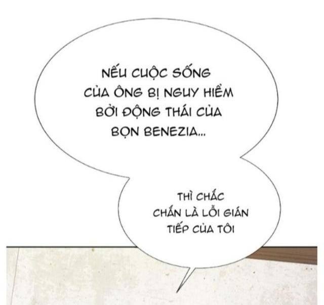 Cổ Vật Trong Hầm Ngục - Page 70