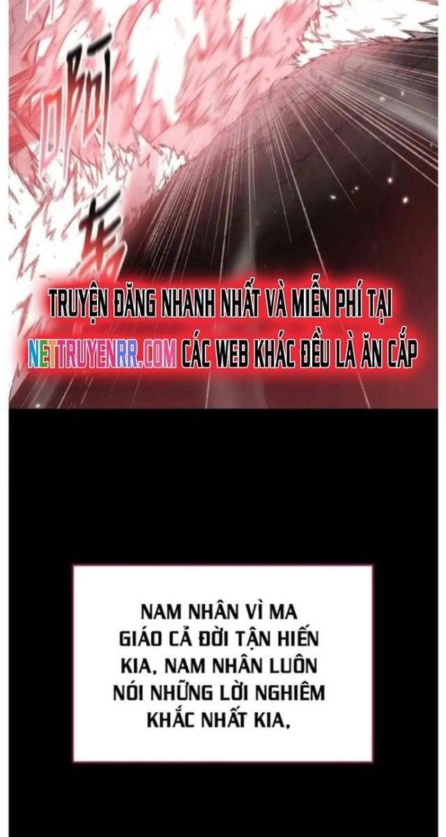 Phong Vân Chiến Thần - Page 59
