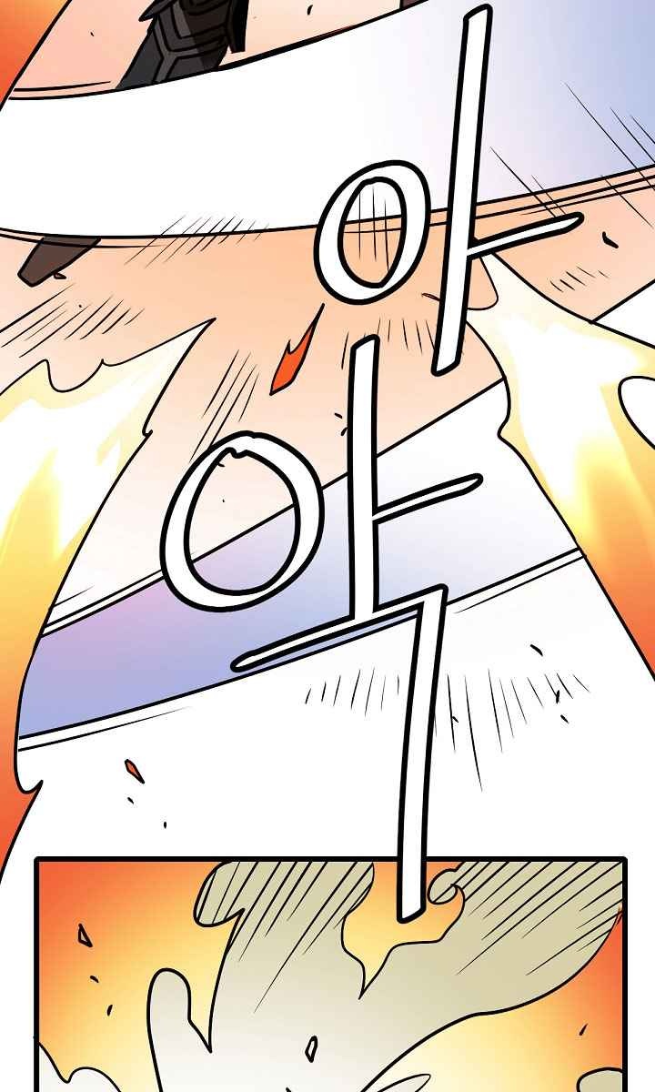 Cuộc Phiêu Lưu Của Cậu Bé Rồng - Page 45