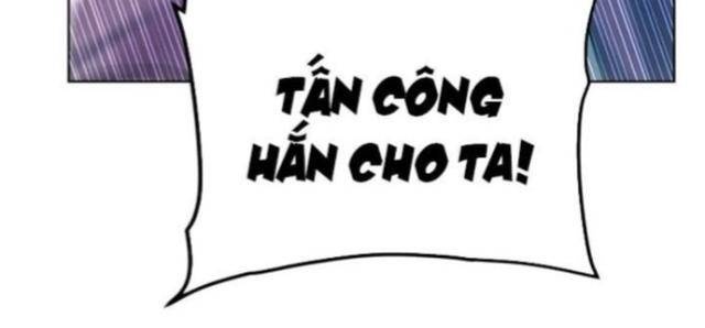 Cổ Vật Trong Hầm Ngục - Page 115