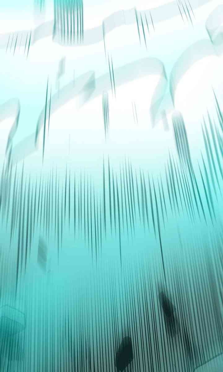 Cuộc Phiêu Lưu Của Cậu Bé Rồng - Page 171