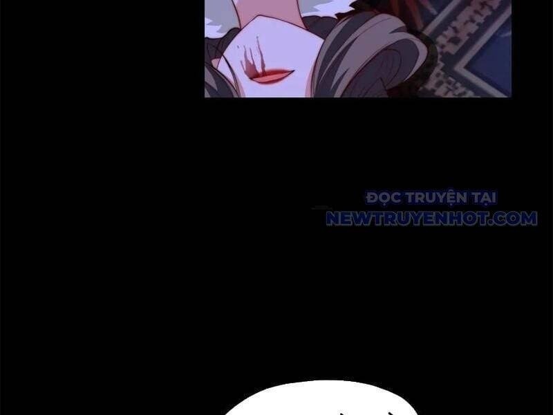 Xuyên Qua Thành Npc Xui Xẻo: Ta Có Lão Bà Che Chở - Page 54