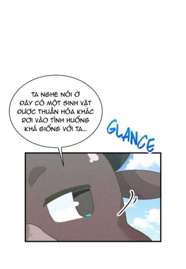 Tôi Trở Thành Một Nông Dân - Page 40