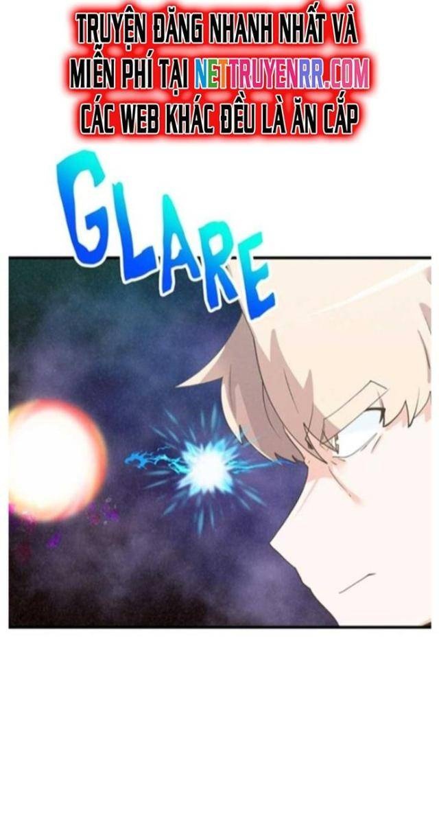 Tôi Trở Thành Một Nông Dân - Page 110