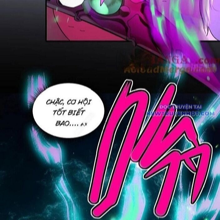 Xuyên Qua Thành Npc Xui Xẻo: Ta Có Lão Bà Che Chở - Page 102