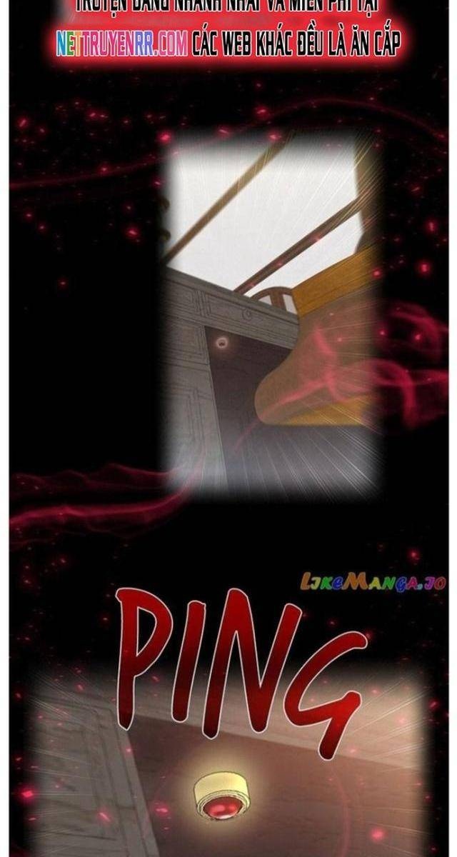 Cổ Vật Trong Hầm Ngục - Page 87